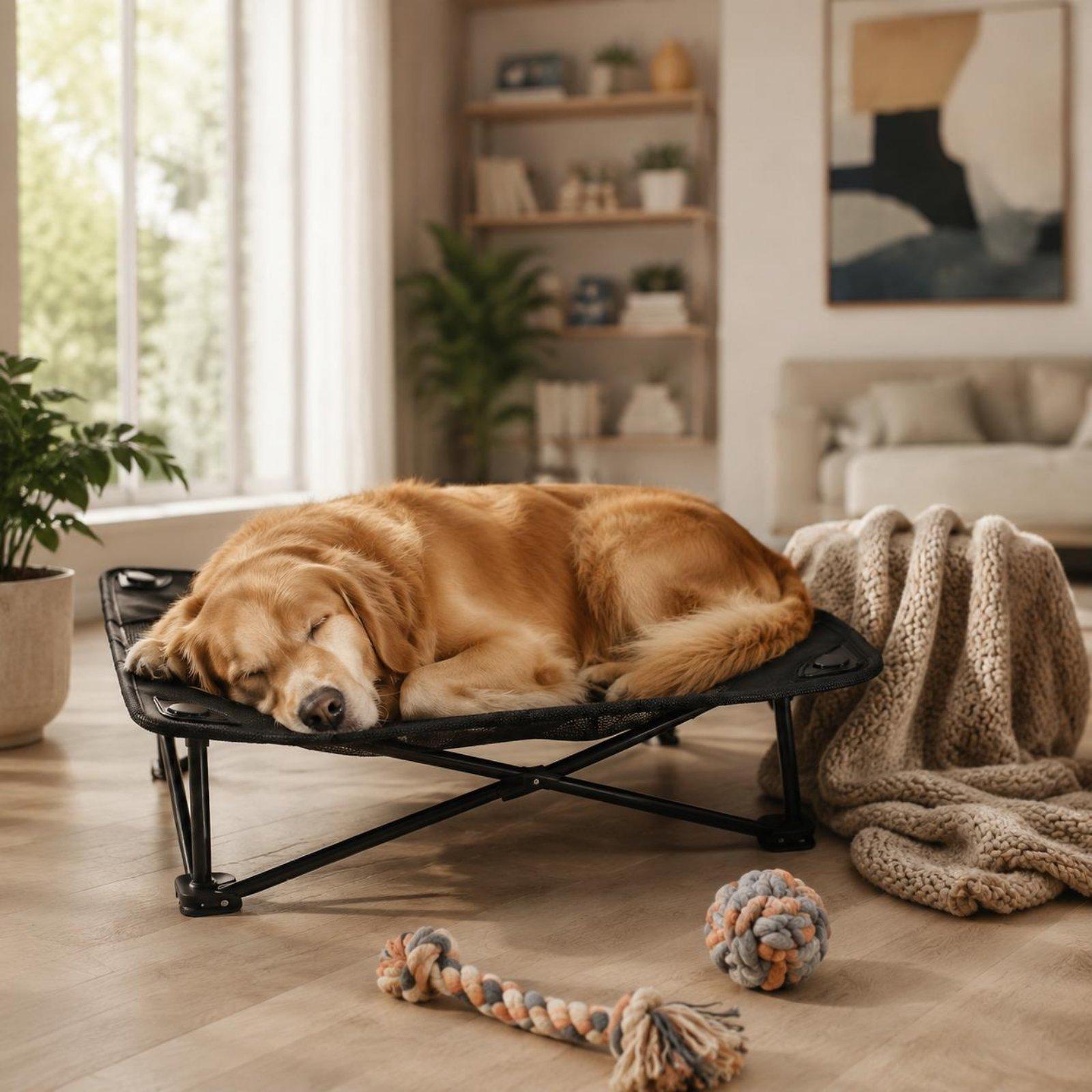 Outdoor Resting Platform Raise - Bed Outdoor Camping 评论和价格