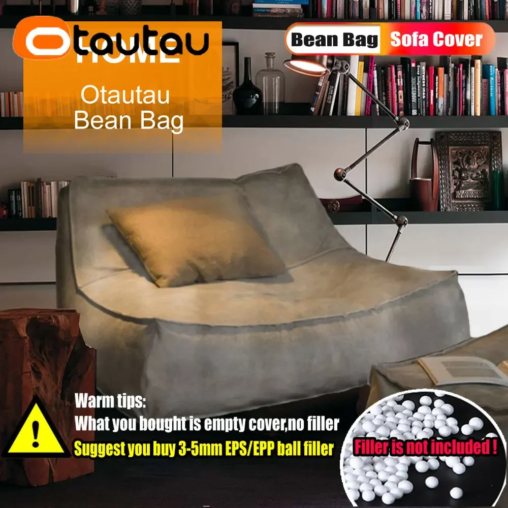 OTAUTAU Thick Waterproof Suede - Bed Outdoor Camping 评论和价格