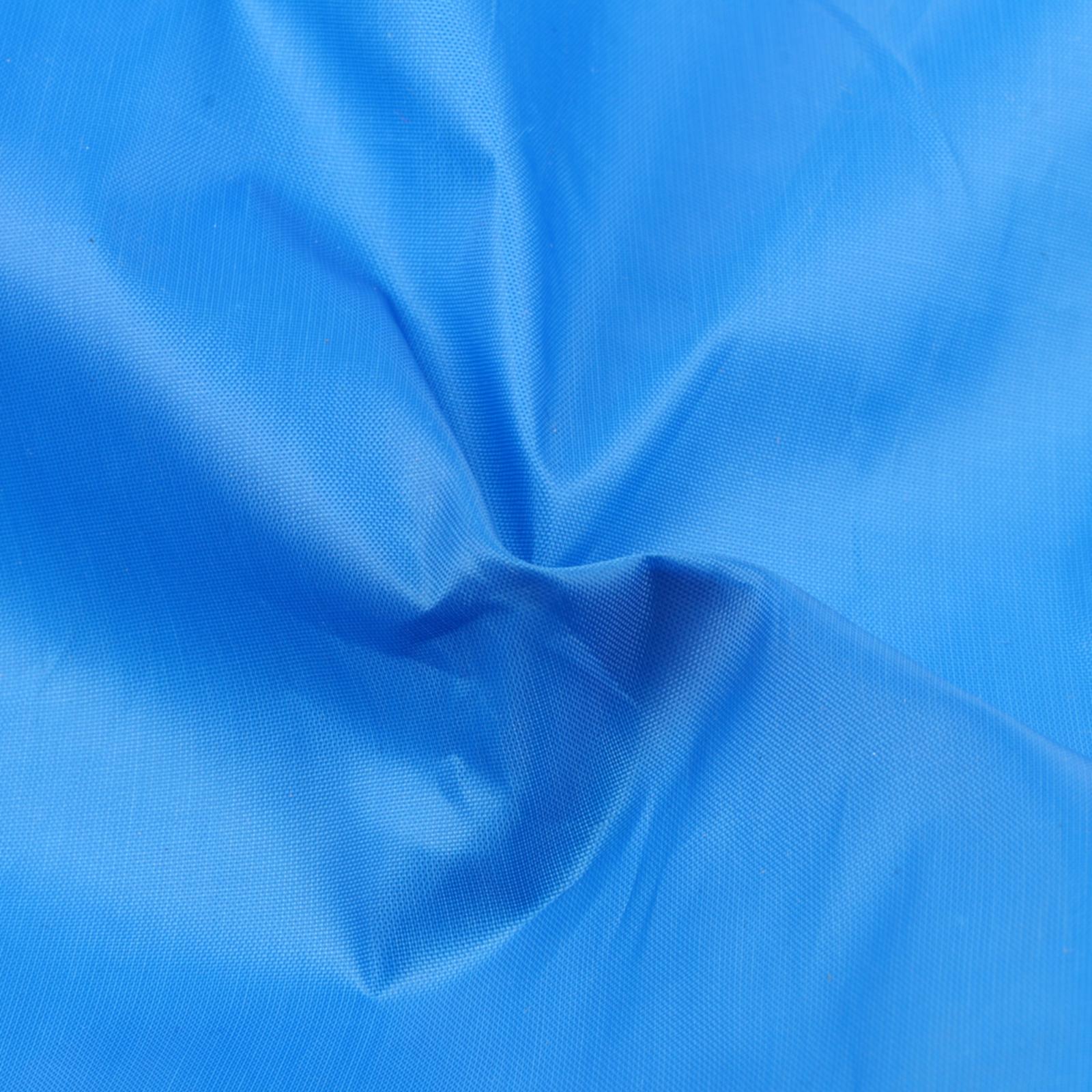 Polyester Mat Bag Dustproof Li - Outdoor Camping Rugs 评论和价格