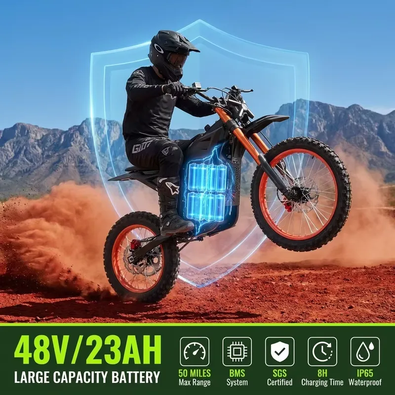 STROVAN Camping Electric Dirt  - Outdoor Camping Usa 评论和价格