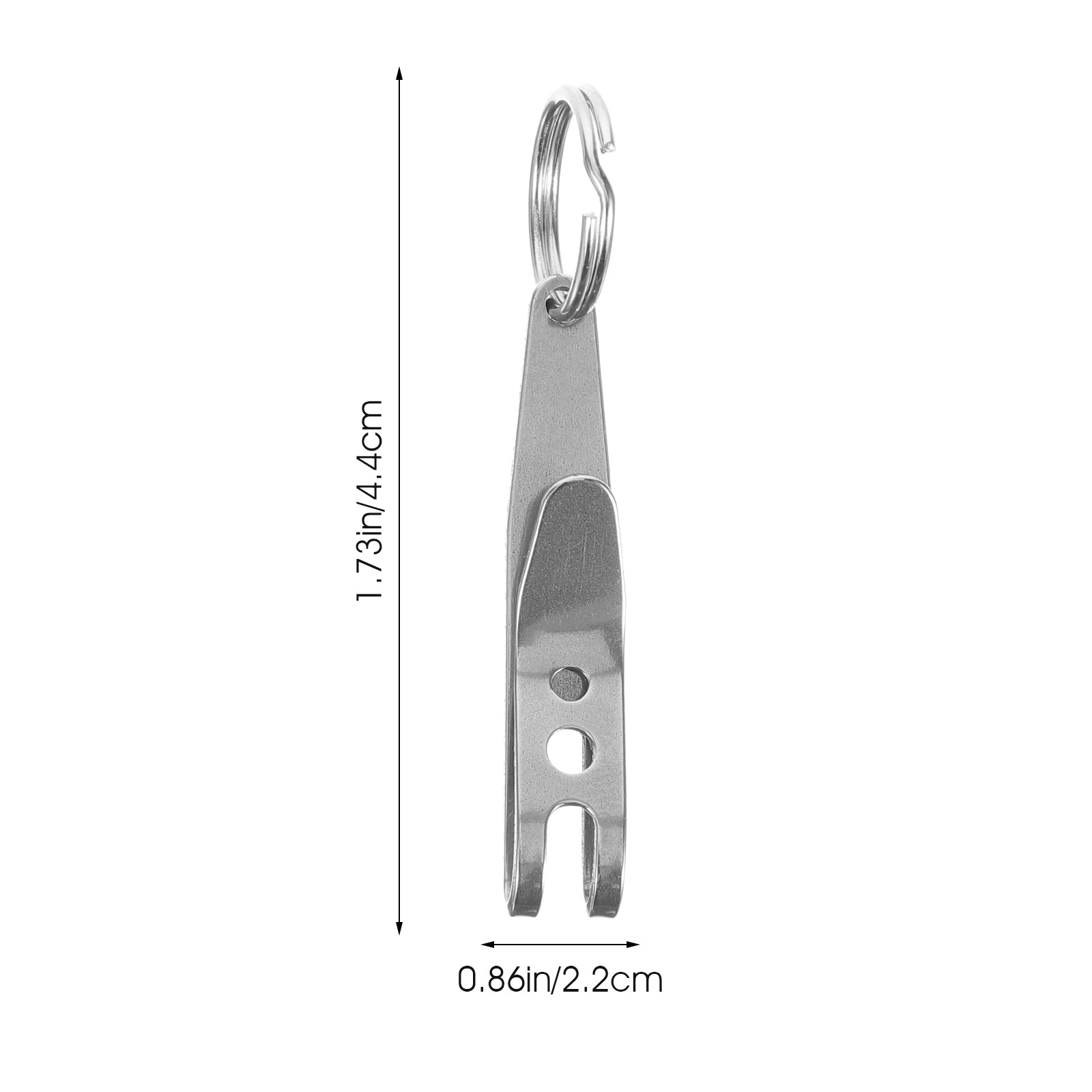 Premium Stainless Steel Flashl - Outdoor Camping Rugs 评论和价格