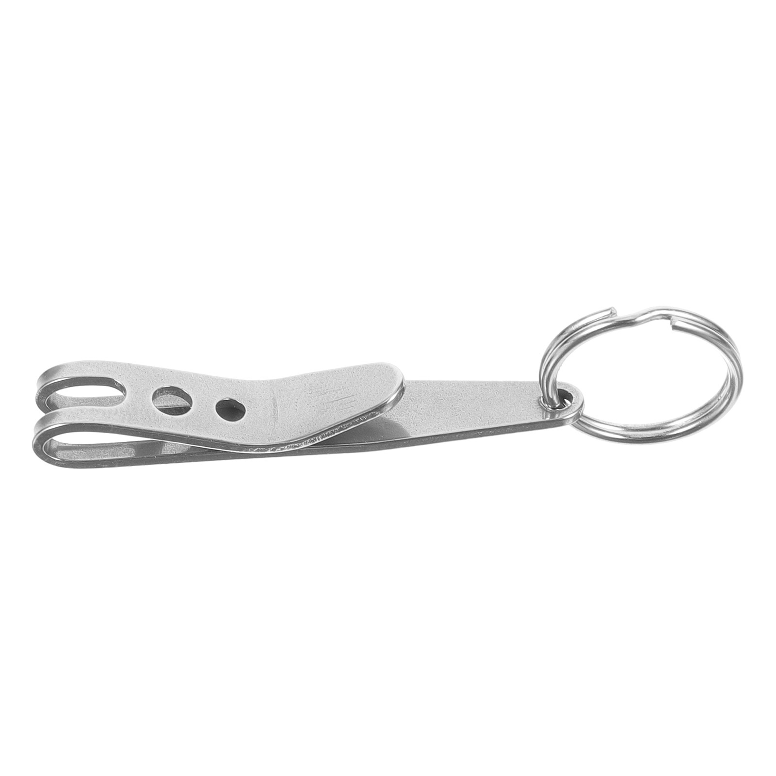 Premium Stainless Steel Flashl - Outdoor Camping Rugs 评论和价格