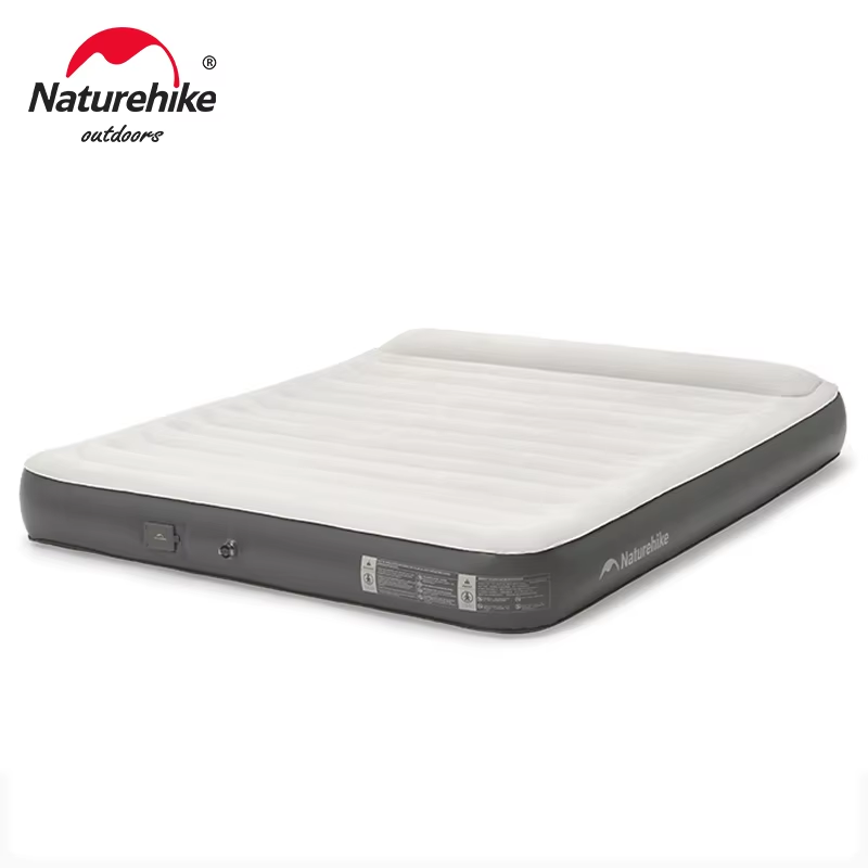 Naturehike Self Inflating Matt - Outdoor Camping Rugs 评论和价格