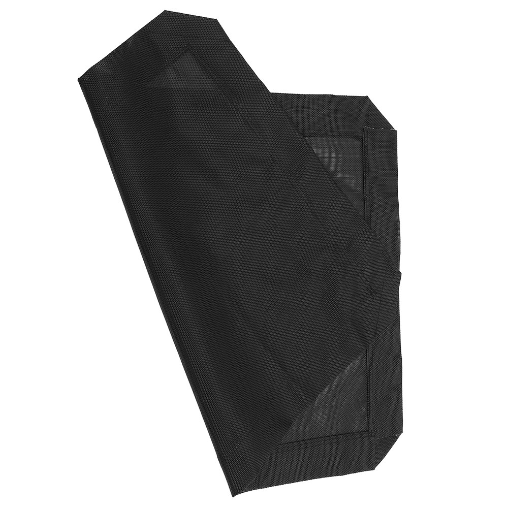 Dog Cot Breathable Mesh Pet Be - Outdoor Camping Dog Bed 评论和价格