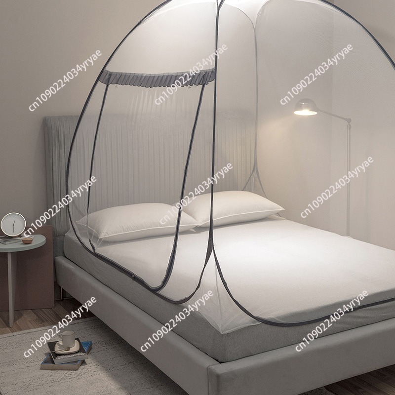 One Touch Camp Foldable Tent M - Bed Outdoor Camping 评论和价格