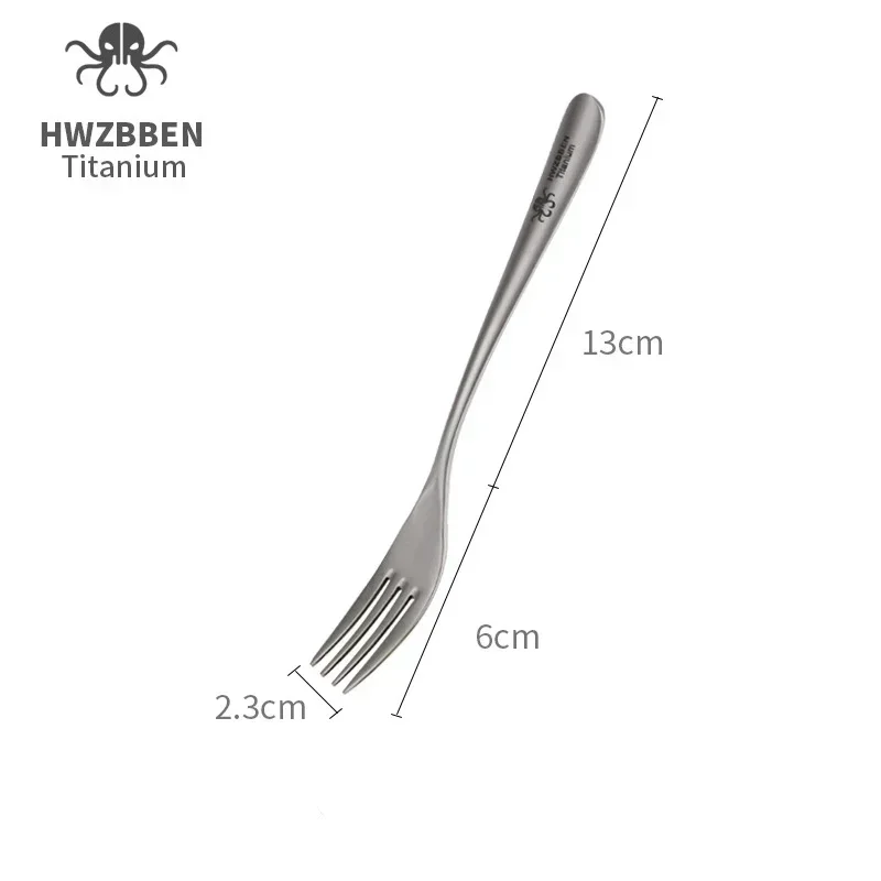 HWZBBEN Titanium Outdoor Campi - Outdoor Camping Dining Set 评论和价格