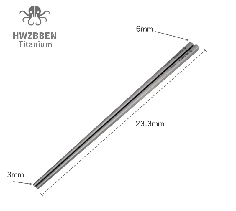 HWZBBEN Titanium Outdoor Campi - Outdoor Camping Dining Set 评论和价格
